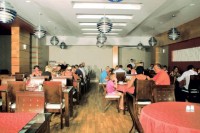 ресторан - фотогалерея на RCC-TRAVEL.RU ресторан - фотогалерея на RCC-TRAVEL.RU