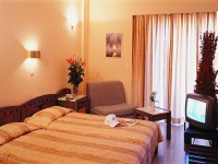 номер - фотогалерея на RCC-TRAVEL.RU номер - фотогалерея на RCC-TRAVEL.RU