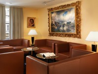 зона отдыха - фотогалерея на RCC-TRAVEL.RU зона отдыха - фотогалерея на RCC-TRAVEL.RU