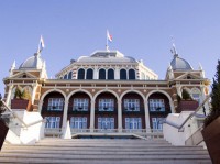 ����� - ����������� �� RCC-TRAVEL.RU