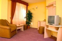 номер - фотогалерея на RCC-TRAVEL.RU номер - фотогалерея на RCC-TRAVEL.RU