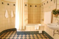 ванная комната - фотогалерея на RCC-TRAVEL.RU ванная комната - фотогалерея на RCC-TRAVEL.RU