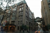 отель - фотогалерея на RCC-TRAVEL.RU отель - фотогалерея на RCC-TRAVEL.RU