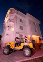 ����� ��� - ����������� �� RCC-TRAVEL.RU