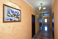 �������� ����� - ����������� �� RCC-TRAVEL.RU