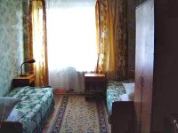 номер - фотогалерея на RCC-TRAVEL.RU номер - фотогалерея на RCC-TRAVEL.RU