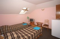 Номер - фотогалерея на RCC-TRAVEL.RU Номер - фотогалерея на RCC-TRAVEL.RU