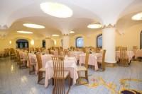 ресторан - фотогалерея на RCC-TRAVEL.RU ресторан - фотогалерея на RCC-TRAVEL.RU