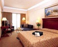 ����� - ����������� �� RCC-TRAVEL.RU