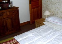 номер - фотогалерея на RCC-TRAVEL.RU номер - фотогалерея на RCC-TRAVEL.RU