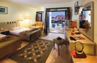 номер - фотогалерея на RCC-TRAVEL.RU номер - фотогалерея на RCC-TRAVEL.RU