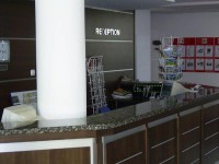 �������� - ����������� �� RCC-TRAVEL.RU