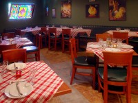 ресторан 2 - фотогалерея на RCC-TRAVEL.RU ресторан 2 - фотогалерея на RCC-TRAVEL.RU