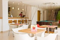 ресторан - фотогалерея на RCC-TRAVEL.RU ресторан - фотогалерея на RCC-TRAVEL.RU