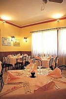 Ресторан - фотогалерея на RCC-TRAVEL.RU Ресторан - фотогалерея на RCC-TRAVEL.RU