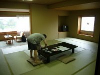 интерьер отеля - фотогалерея на RCC-TRAVEL.RU интерьер отеля - фотогалерея на RCC-TRAVEL.RU