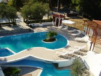  -   RCC-TRAVEL.RU