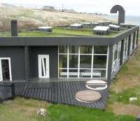 вид отеля - фотогалерея на RCC-TRAVEL.RU вид отеля - фотогалерея на RCC-TRAVEL.RU