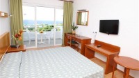  -   RCC-TRAVEL.RU