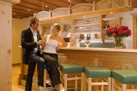 бар - фотогалерея на RCC-TRAVEL.RU бар - фотогалерея на RCC-TRAVEL.RU