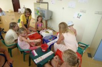 детская комната - фотогалерея на RCC-TRAVEL.RU детская комната - фотогалерея на RCC-TRAVEL.RU