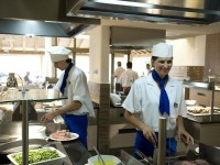 �������� - ����������� �� RCC-TRAVEL.RU