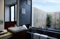 ������� - ����������� �� RCC-TRAVEL.RU