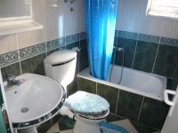 ������ ������� - ����������� �� RCC-TRAVEL.RU