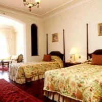����� - ����������� �� RCC-TRAVEL.RU