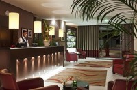 холл - фотогалерея на RCC-TRAVEL.RU холл - фотогалерея на RCC-TRAVEL.RU