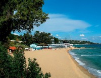 пляж - фотогалерея на RCC-TRAVEL.RU пляж - фотогалерея на RCC-TRAVEL.RU