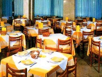 ресторан - фотогалерея на RCC-TRAVEL.RU ресторан - фотогалерея на RCC-TRAVEL.RU