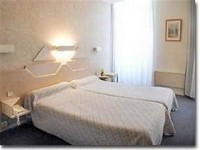  -   RCC-TRAVEL.RU