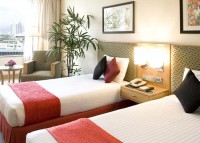  -   RCC-TRAVEL.RU