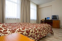 спальня - фотогалерея на RCC-TRAVEL.RU спальня - фотогалерея на RCC-TRAVEL.RU