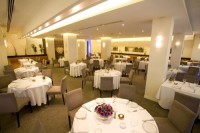 �������� - ����������� �� RCC-TRAVEL.RU