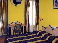 ����� - ����������� �� RCC-TRAVEL.RU