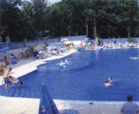 бассейн - фотогалерея на RCC-TRAVEL.RU бассейн - фотогалерея на RCC-TRAVEL.RU