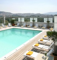 бассейн - фотогалерея на RCC-TRAVEL.RU бассейн - фотогалерея на RCC-TRAVEL.RU