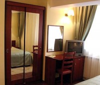 интерьер - фотогалерея на RCC-TRAVEL.RU интерьер - фотогалерея на RCC-TRAVEL.RU