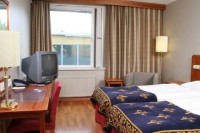 номер - фотогалерея на RCC-TRAVEL.RU номер - фотогалерея на RCC-TRAVEL.RU