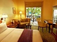 ����� - ����������� �� RCC-TRAVEL.RU