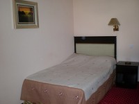 Номер - фотогалерея на RCC-TRAVEL.RU Номер - фотогалерея на RCC-TRAVEL.RU