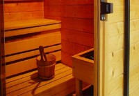 сауна - фотогалерея на RCC-TRAVEL.RU сауна - фотогалерея на RCC-TRAVEL.RU