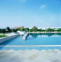 бассейн - фотогалерея на RCC-TRAVEL.RU бассейн - фотогалерея на RCC-TRAVEL.RU