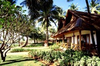   -   RCC-TRAVEL.RU