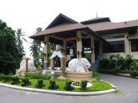 отель - фотогалерея на RCC-TRAVEL.RU отель - фотогалерея на RCC-TRAVEL.RU