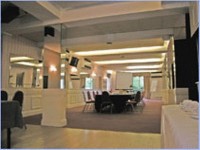 ��������� ��� - ����������� �� RCC-TRAVEL.RU