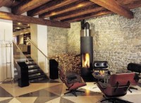 ���� ������ - ����������� �� RCC-TRAVEL.RU