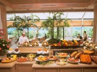 ресторан - фотогалерея на RCC-TRAVEL.RU ресторан - фотогалерея на RCC-TRAVEL.RU